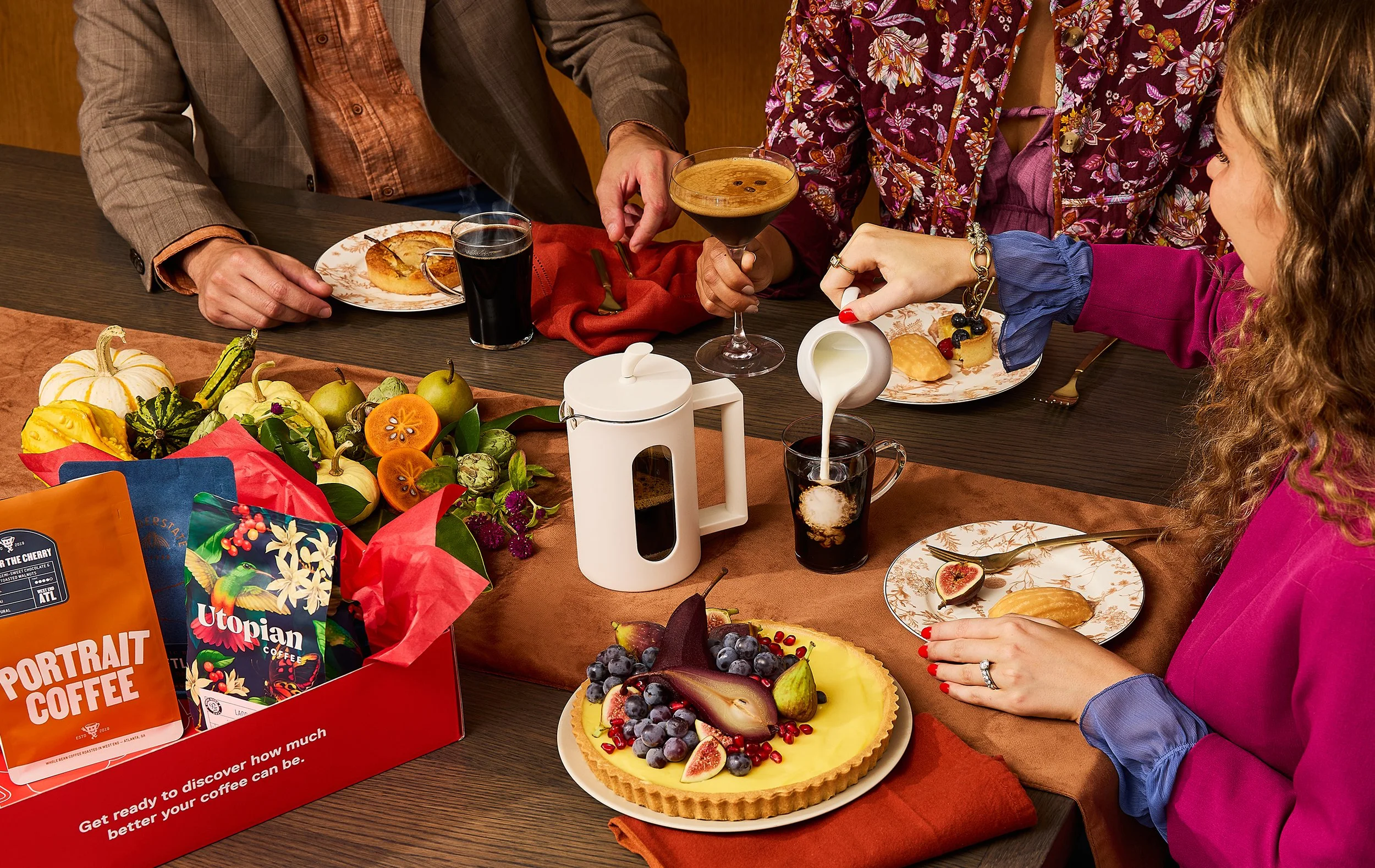 Emily Kan Trade_1042.jpg