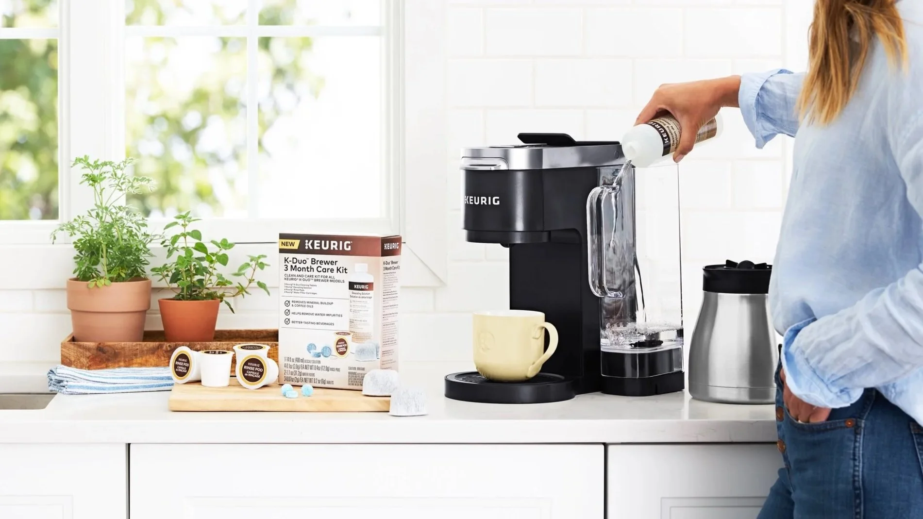 Keurig__431_Shot+07_C1.jpg
