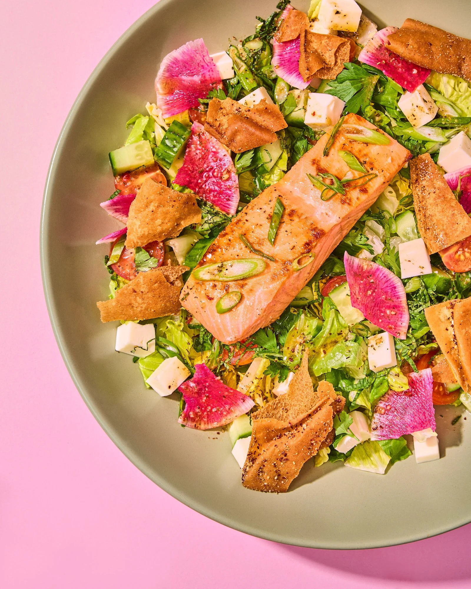 Eva's Spring 20262213 2.jpg