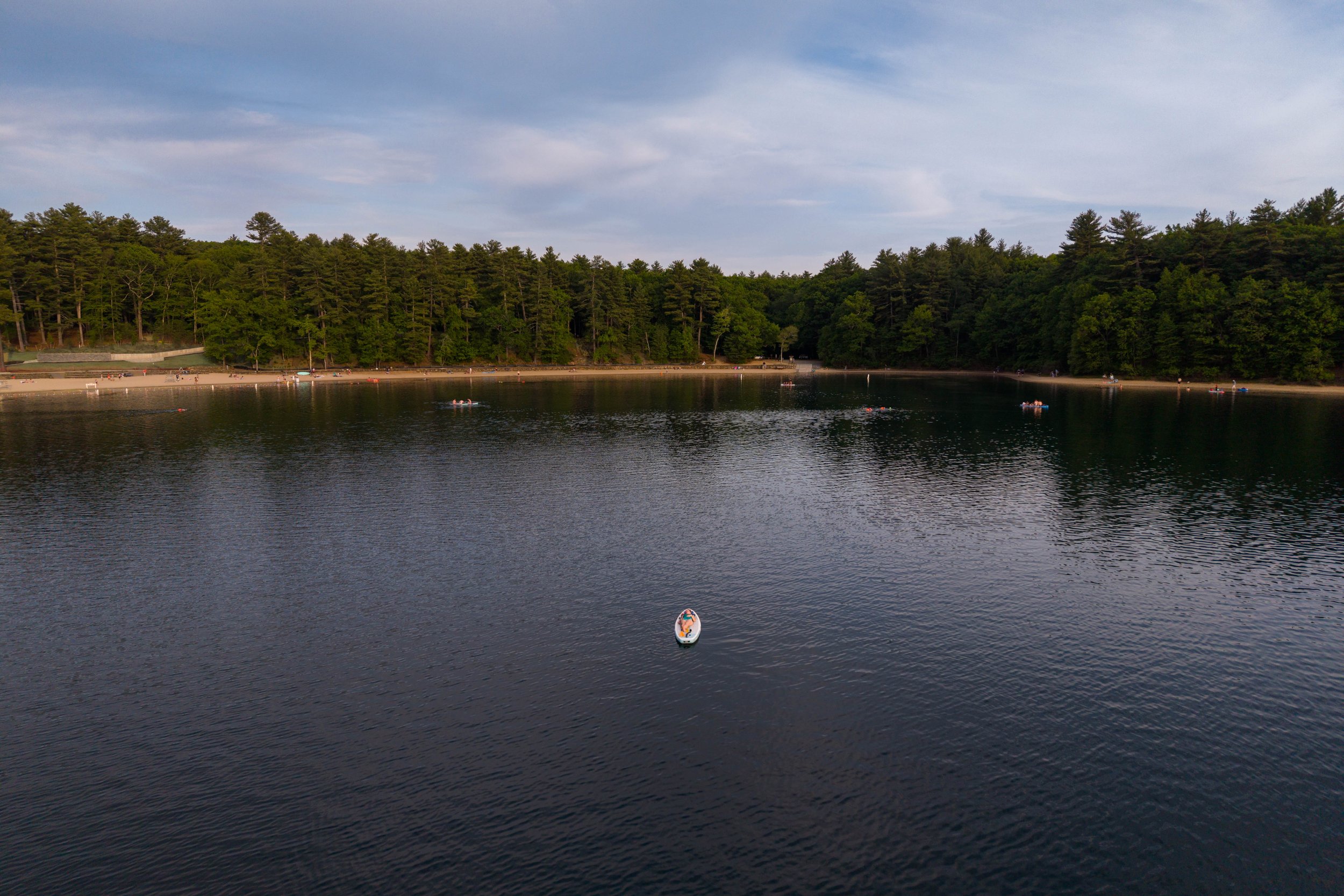 DJI_20260605190155_0114_D.jpg
