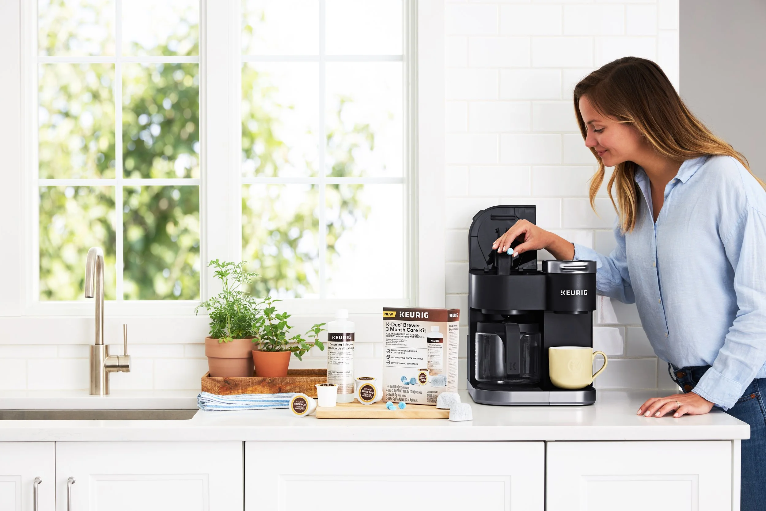 Keurig__348_Shot 13_C1.jpg