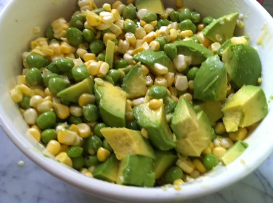 CornPeaAvoSalad.jpg