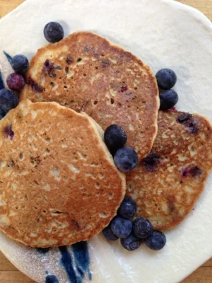 blueberrypancakes.jpg