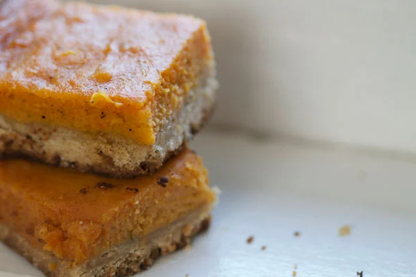 sweetpotatobars.jpg