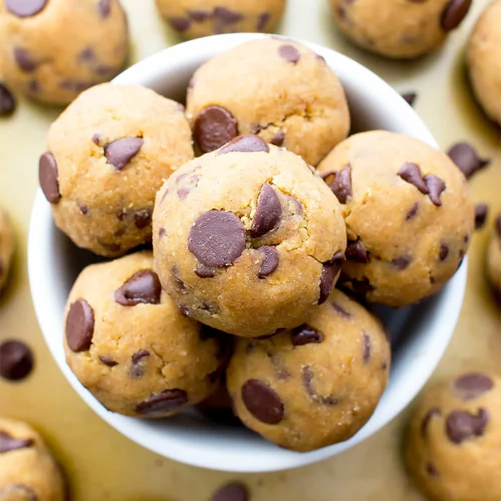 almondchocchipbites.jpg