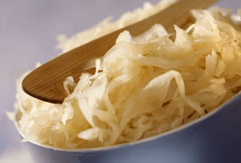 Sauerkrautspoon.jpg