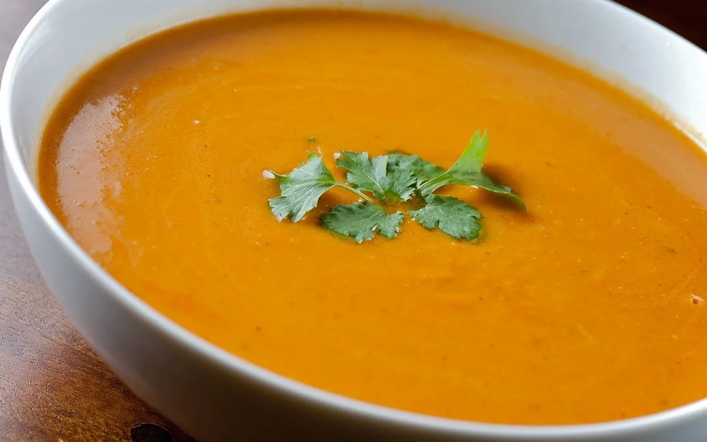 squashsoup.jpg