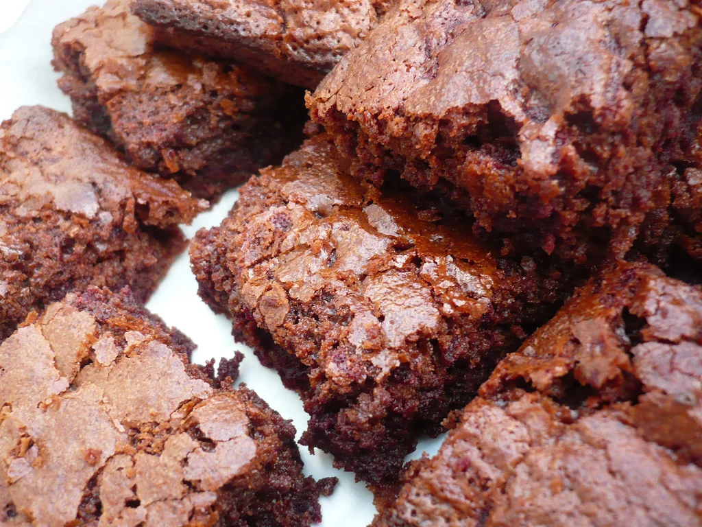 BeetBrownies.jpg