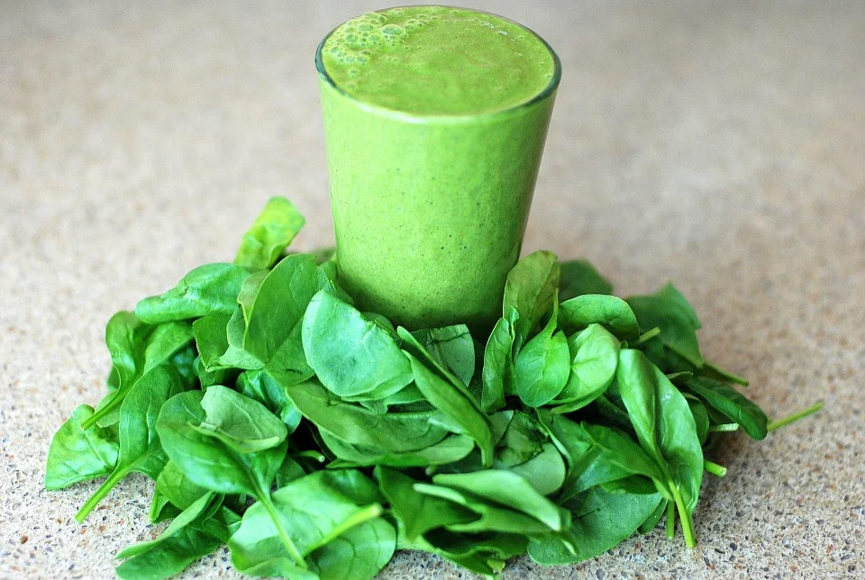 Green-Juice.jpg