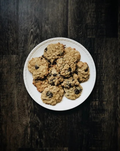 chocolatechipcookies.jpg