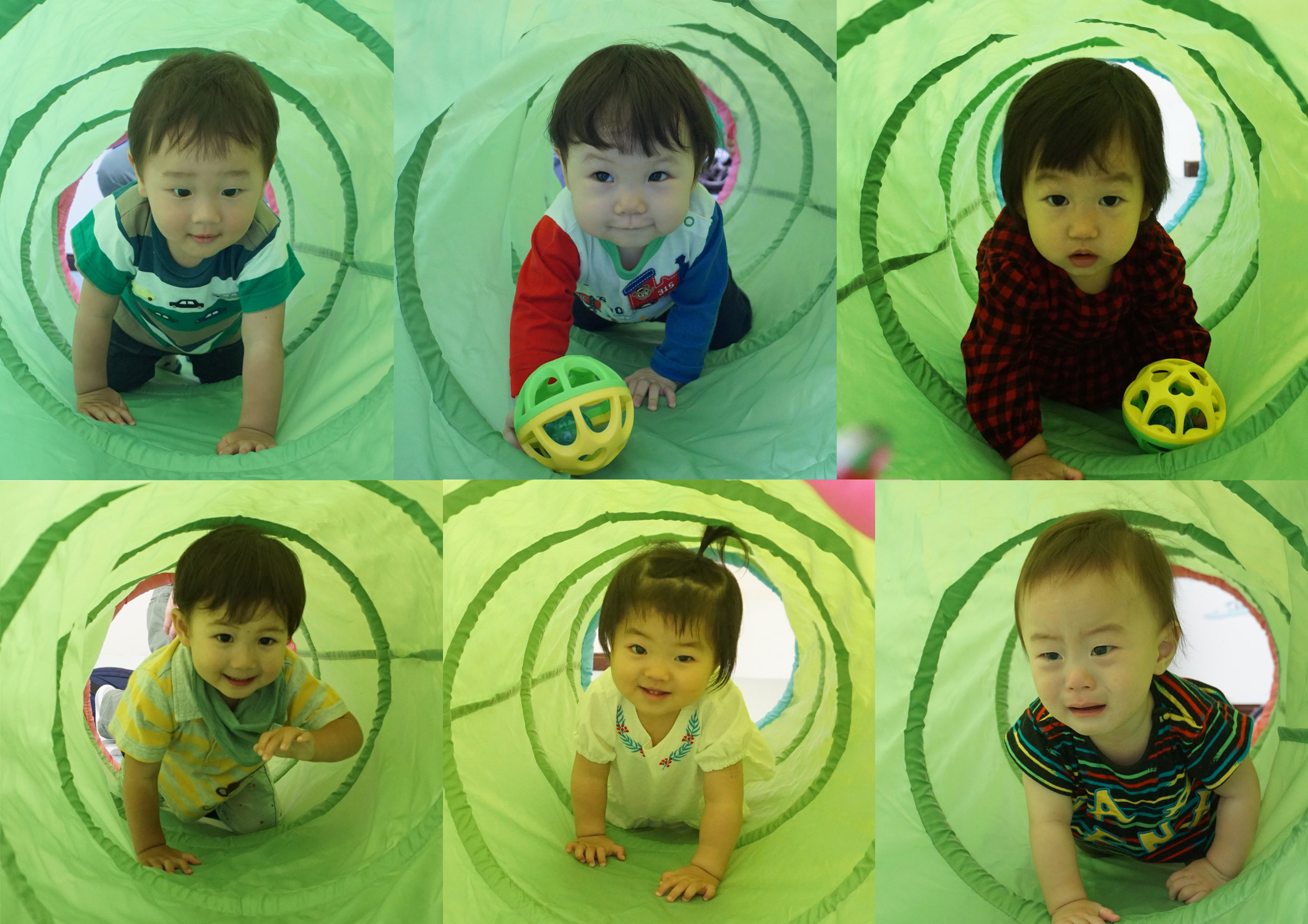 tunnel babies.jpg