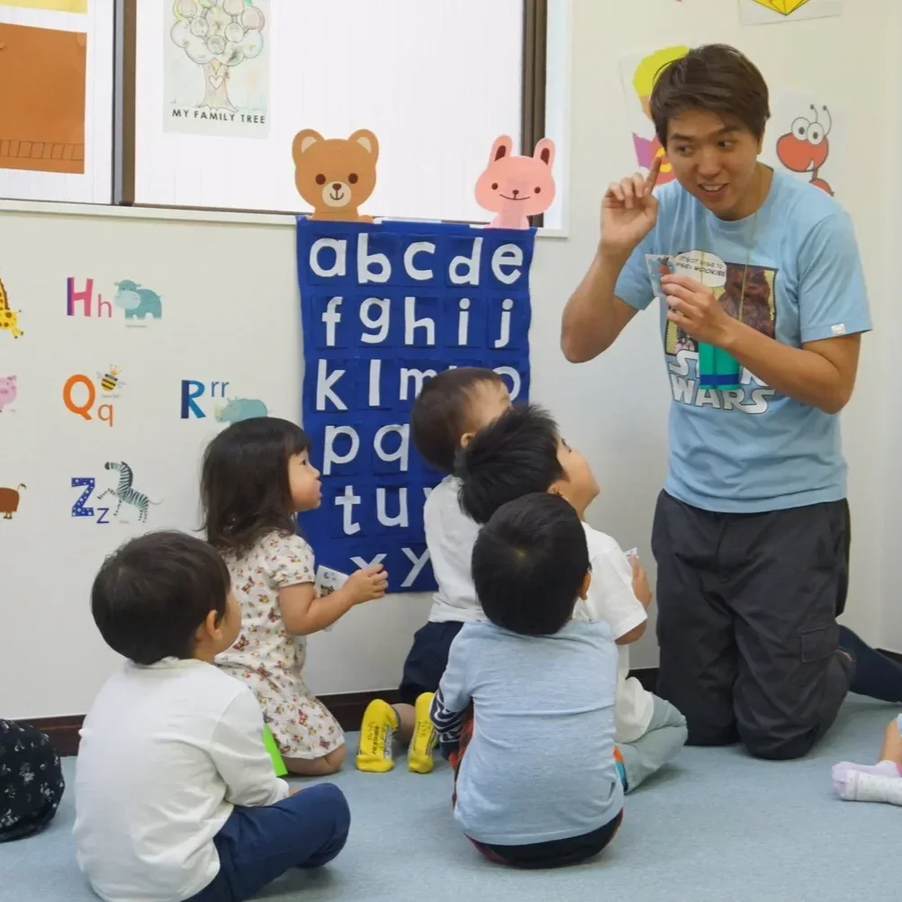 DSC03238.webp
