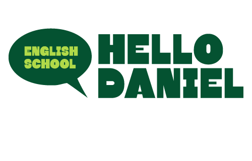 Hello Daniel KIDS ハローダニエル英会話