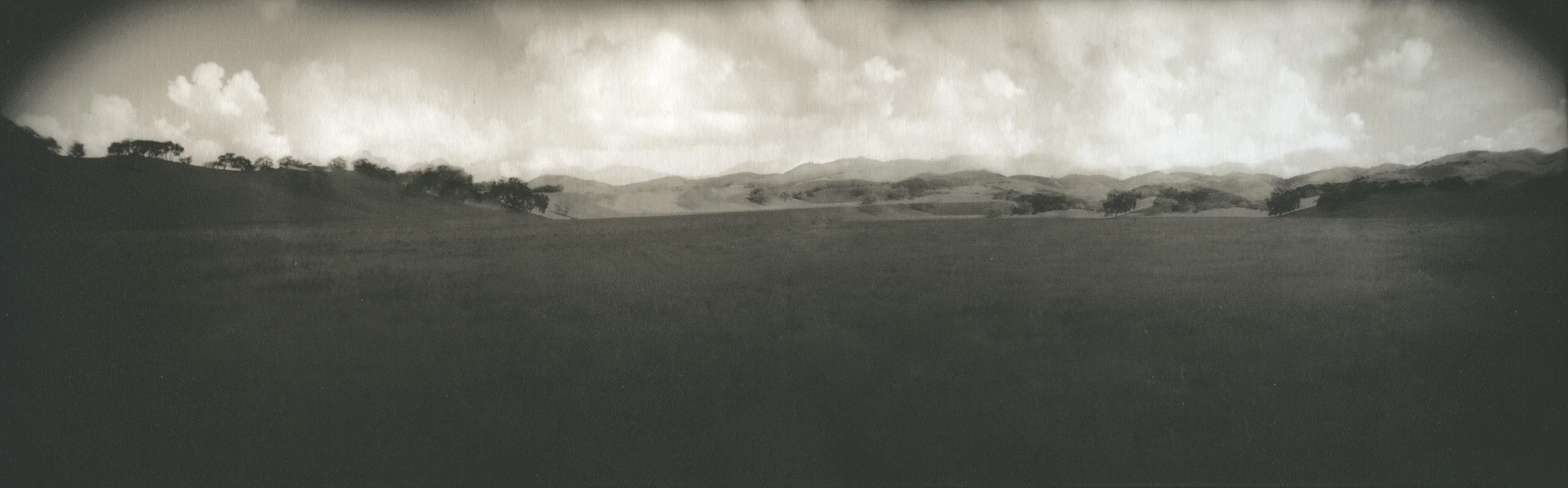 Yonder