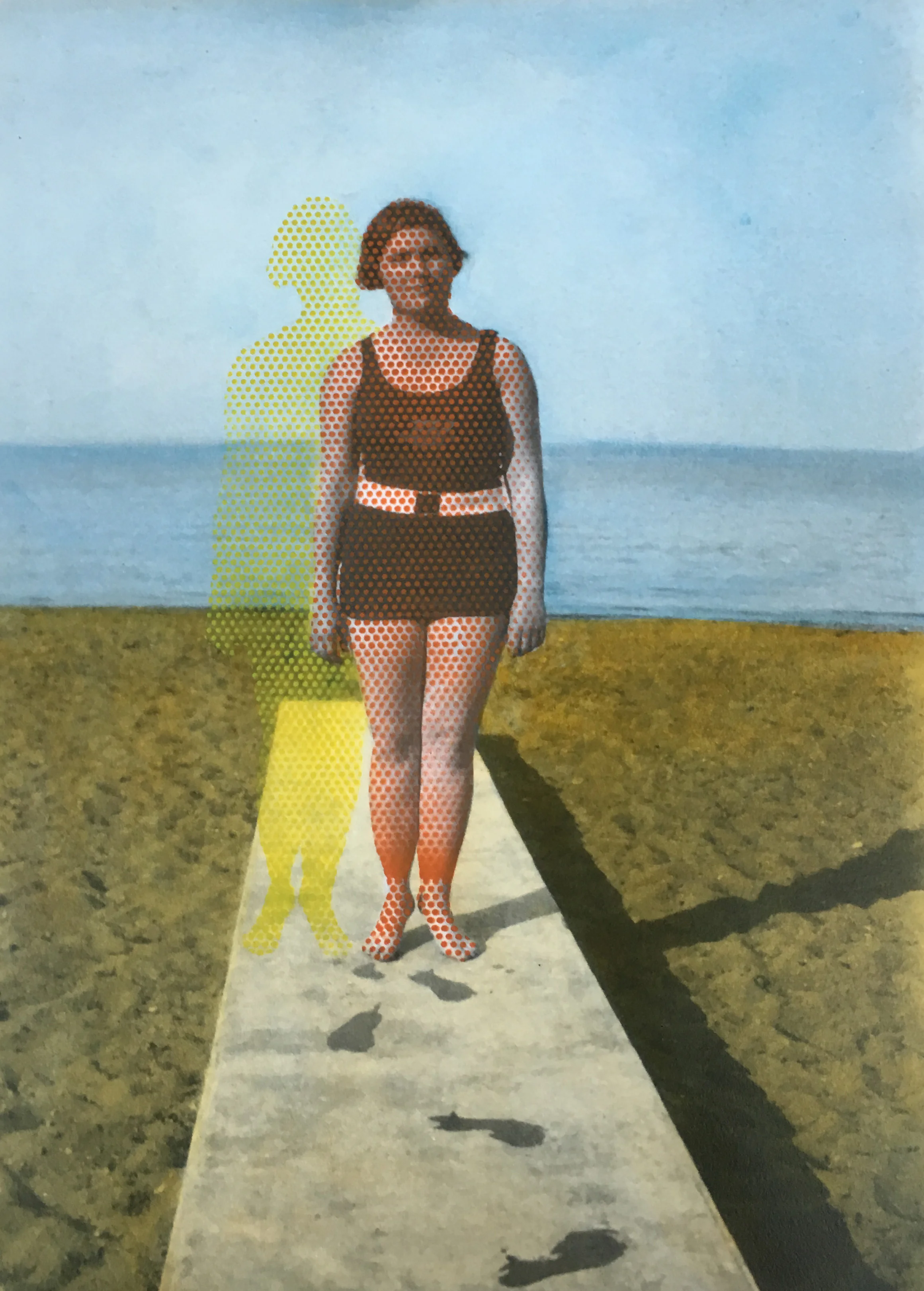 Lifegaurd