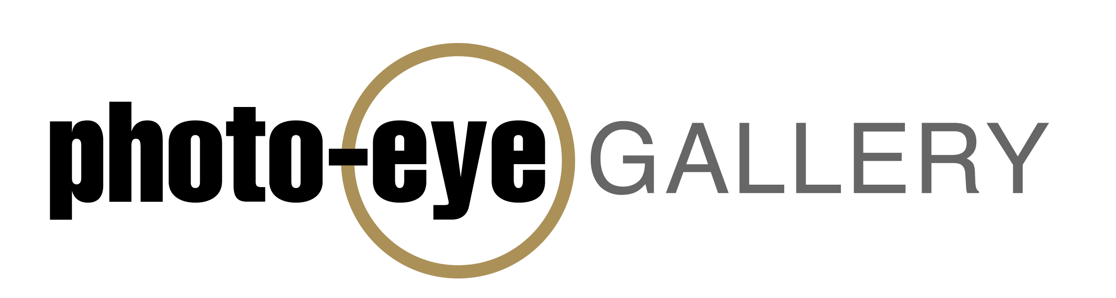 photo-eye-logo-fINAL-GRAY-GALLERY_Layers copy.png