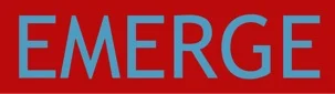 WINNER- 2018 Midwest Center for Photography EMERGE Award CONGRATULATIONS TO MOLLY MCCALL - 2018 EMERGE $250 AWARD RECIPIENT This is the sixth year of the EMERGE competition, providing exhibition opportunities to emerging photographers looking to launch their art careers through the exposure of exhibition.