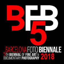 Barcelona Biennale 2018.jpeg
