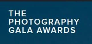 12th Edition POLLUX Award JURIED BY PHILIP BROOKMAN, CONSULTING CURATOR, NATIONAL GALLERY OF ART, WASHINGTON Honorable Mention Award WINNER for two portfolios: Boyness and Memento Vivere. In this 12th edition of the Pollux Awards, a total of 682 photographers from 67 countries have submitted 4,220 photographs for consideration of the juror Philip Brookman. Winners will be invited to participate in the 12th Pollux Awards Collective Exhibition to be held in Barcelona next May 2019. 12th Julia Margaret Cameron Award Abstract Award Winner Honorable Mention Award Winner: Open theme, Landscape, Fine Art, Abstract. In this 12th edition of the Julia Margaret Cameron Award, a total of 760 photographers from 72 countries have submitted 5,800 photographs for consideration of the jurors Julia Fullerton-Batten, Andrea Star-Reese and Laura Pannack.