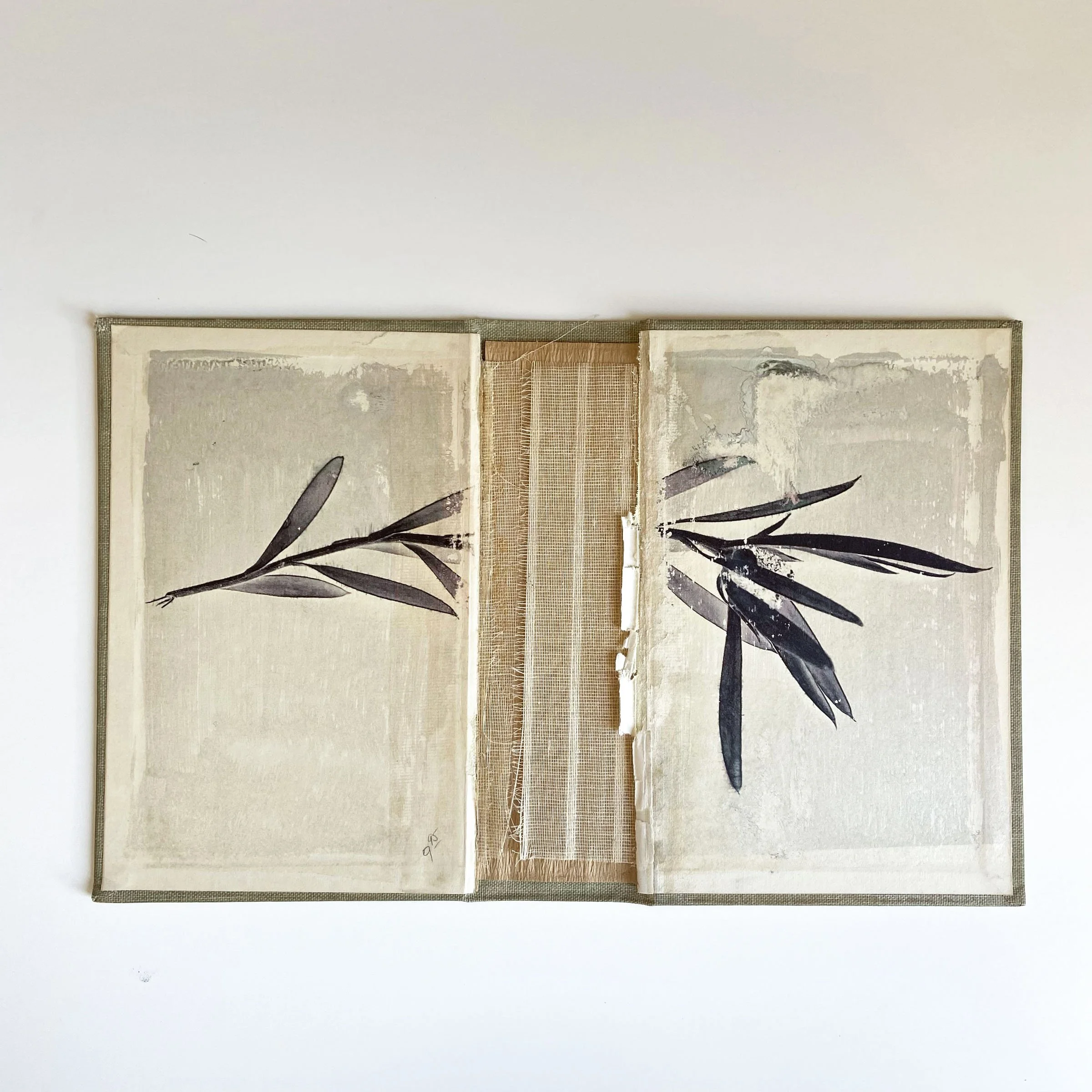 Sprig