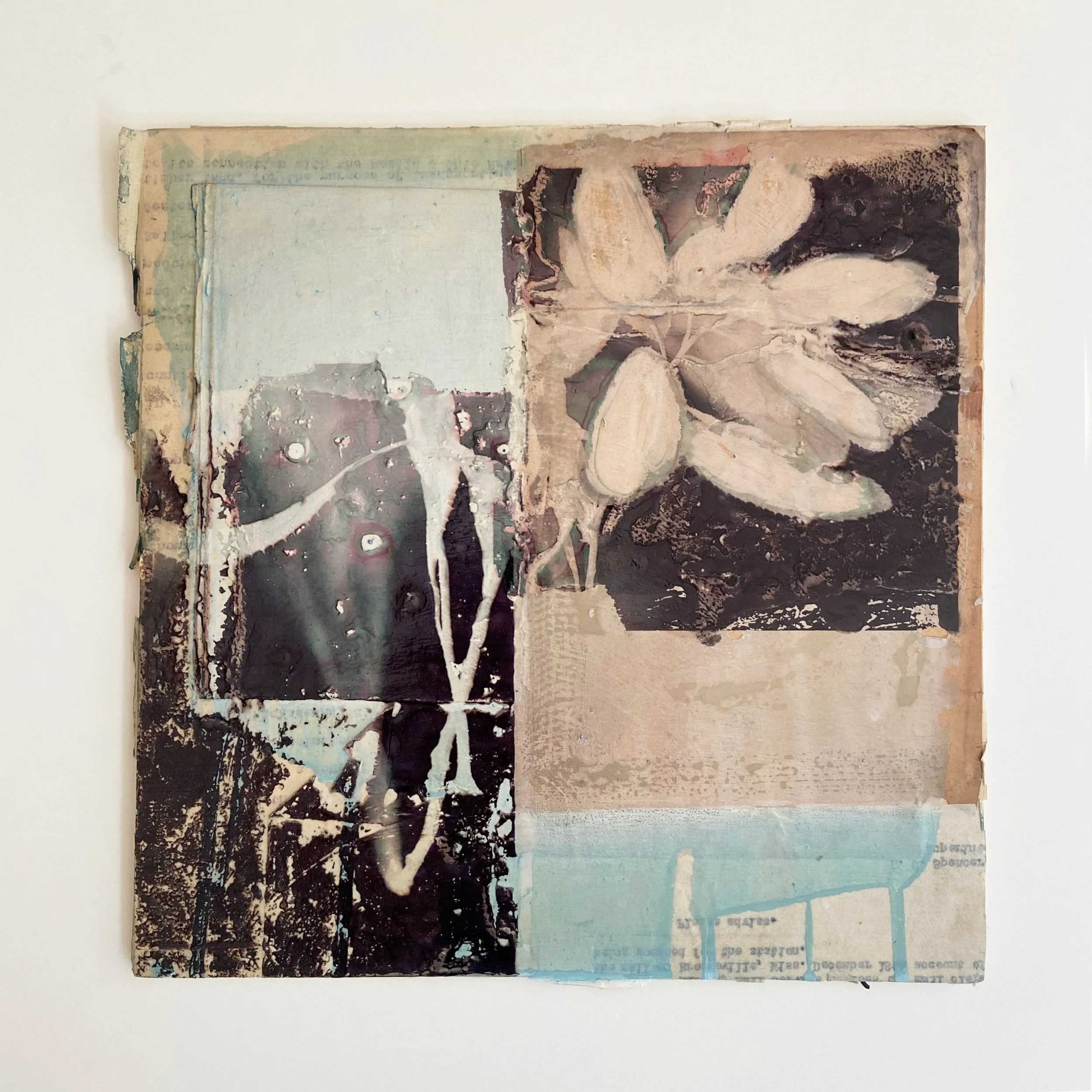Vestige