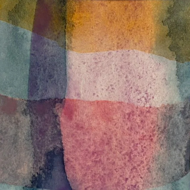 Notes 2 Self | NO. 15