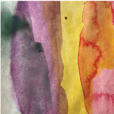 Notes 2 Self | No. 12