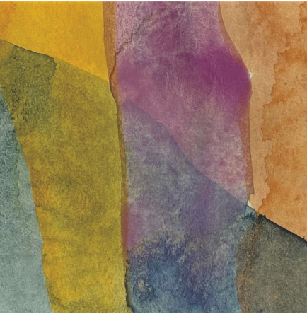 Notes 2 Self | No. 14