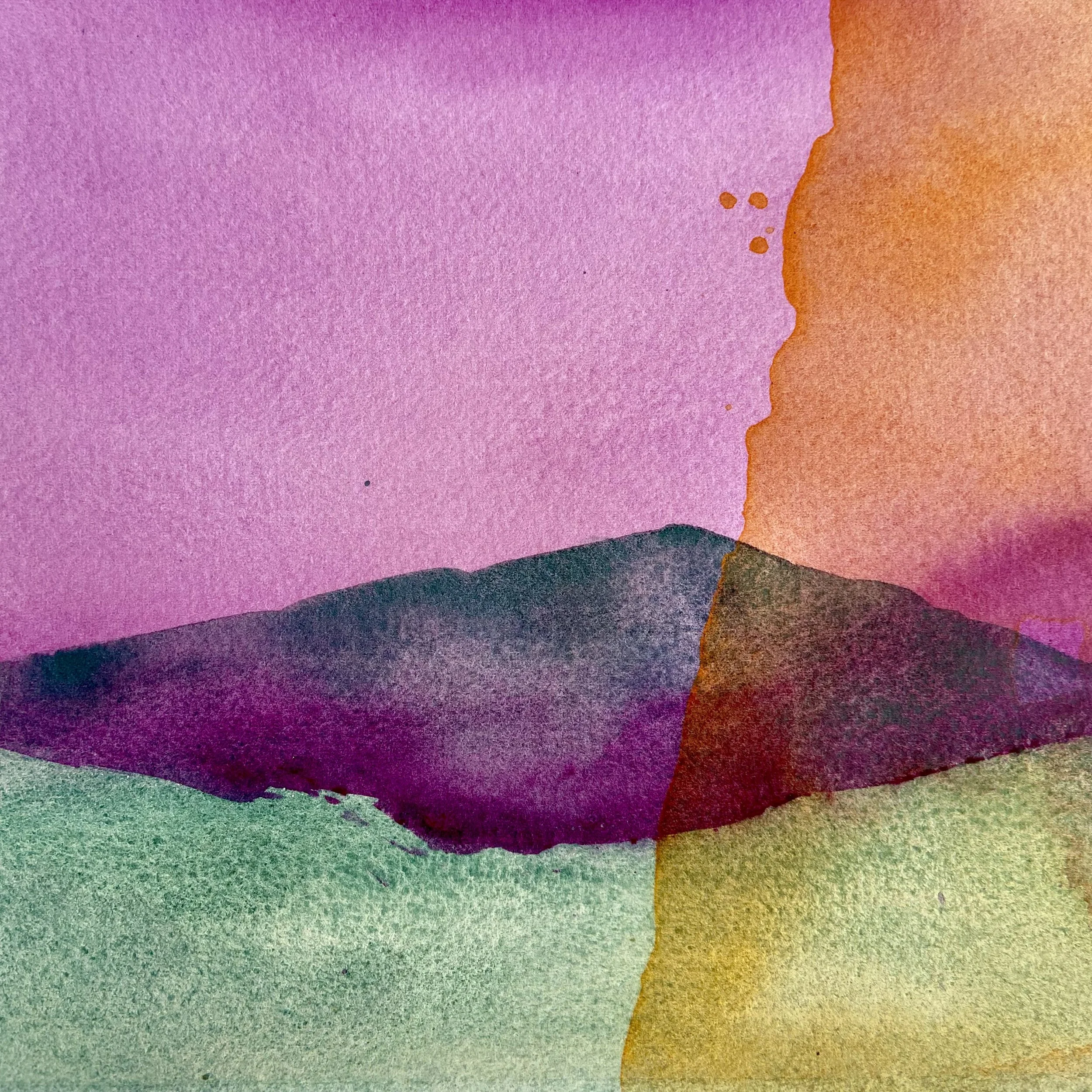 Notes 2 Self | No. 12