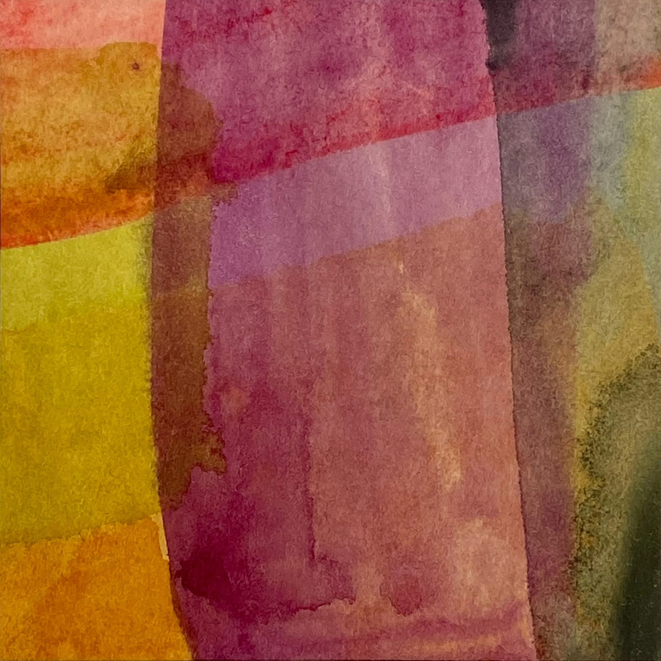 Notes 2 Slf | No. 16