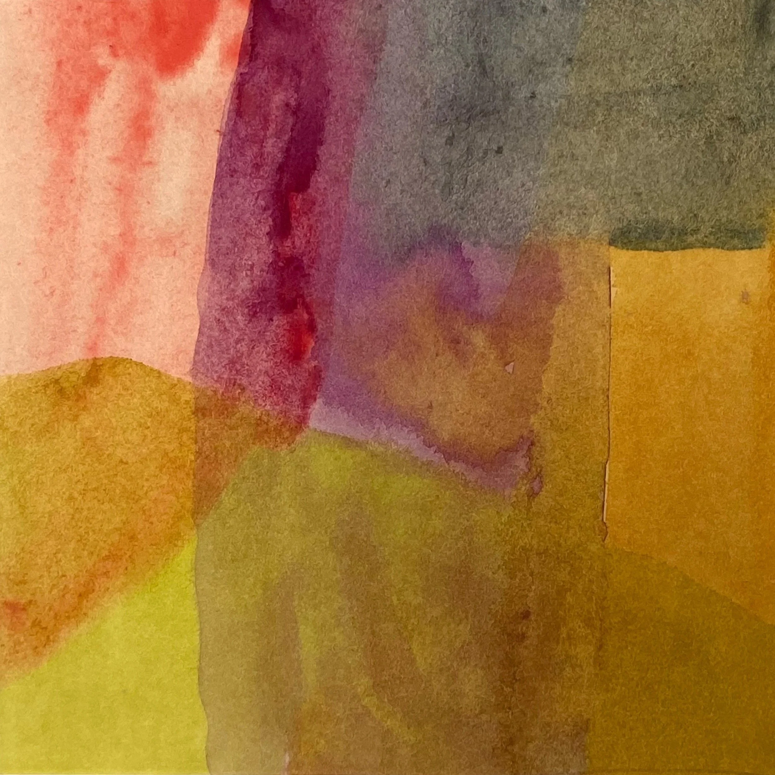 Notes 2 Self  | NO. 18