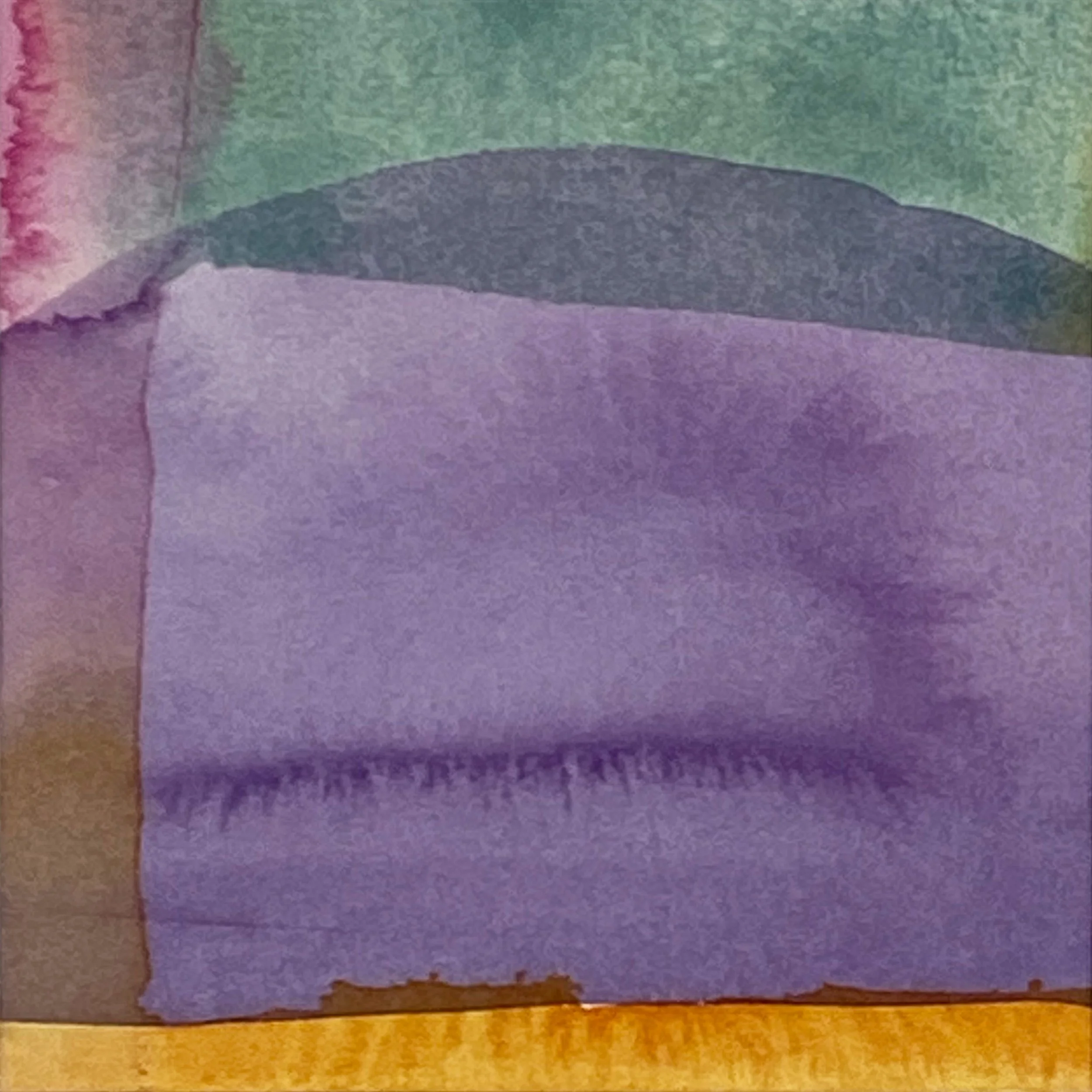 Notes 2 Self | No. 19