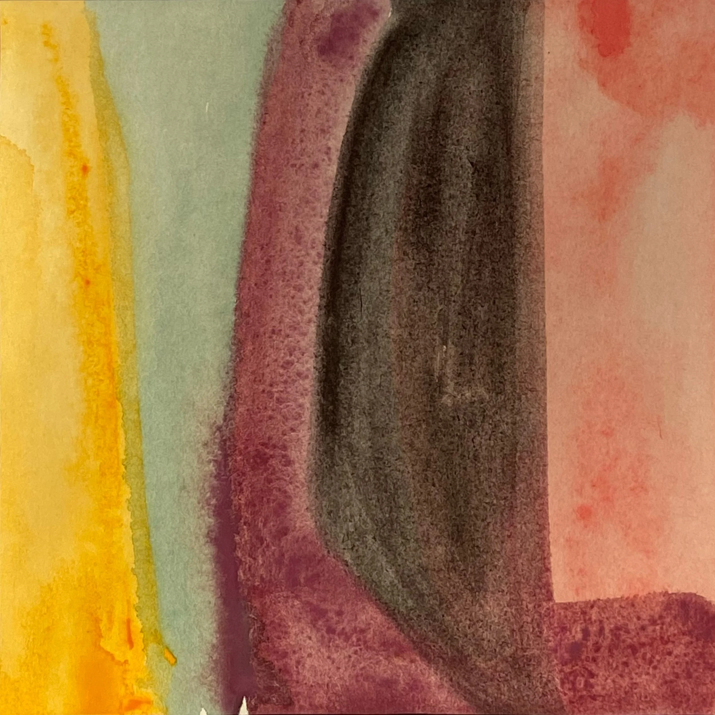 Notes 2 Self | No. 17