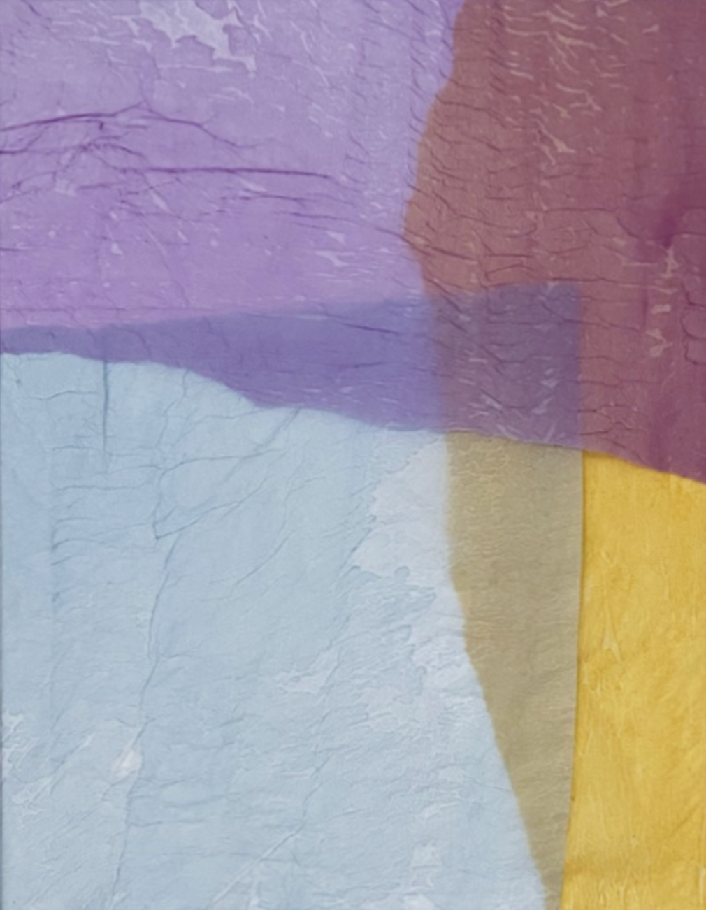 Screenshot 2026-03-15 at 9.34.21 PM.png