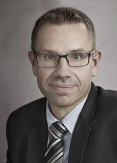 martin-olsgaard.jpg
