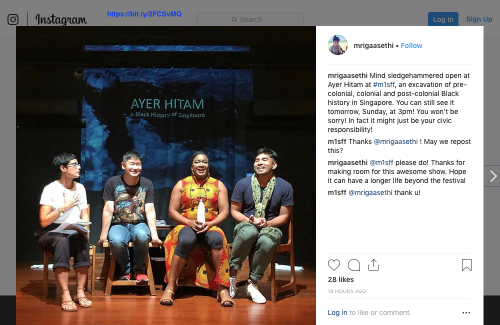 190119 - Instagram - Mrigaa Sethi on Ayer Hitam.png