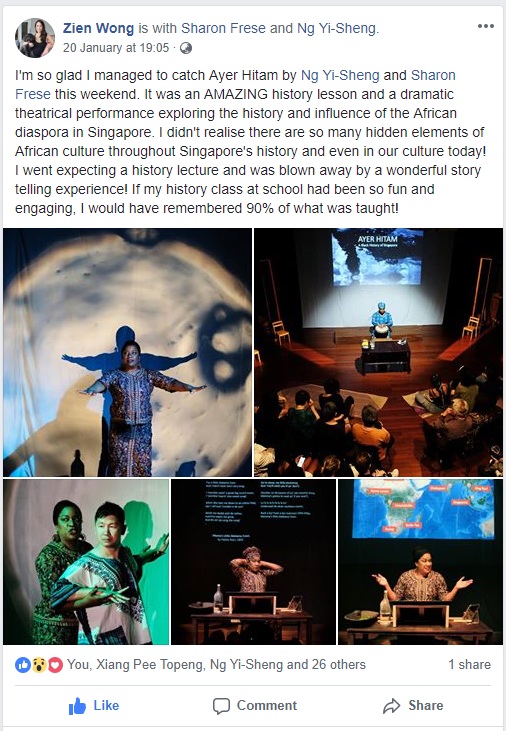 190120 - Facebook - Zien Wong on Ayer Hitam.png