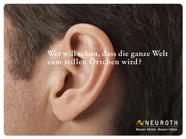 NR_Anz_oertchen_klein.jpg
