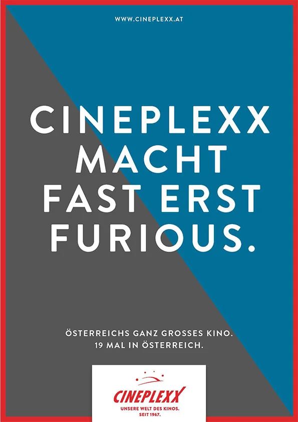 CPX_IMAGE_0008_CPX_Billboard_01_Seite_04.jpg