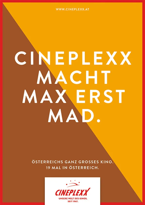 CPX_IMAGE_0011_CPX_Billboard_01_Seite_01.jpg