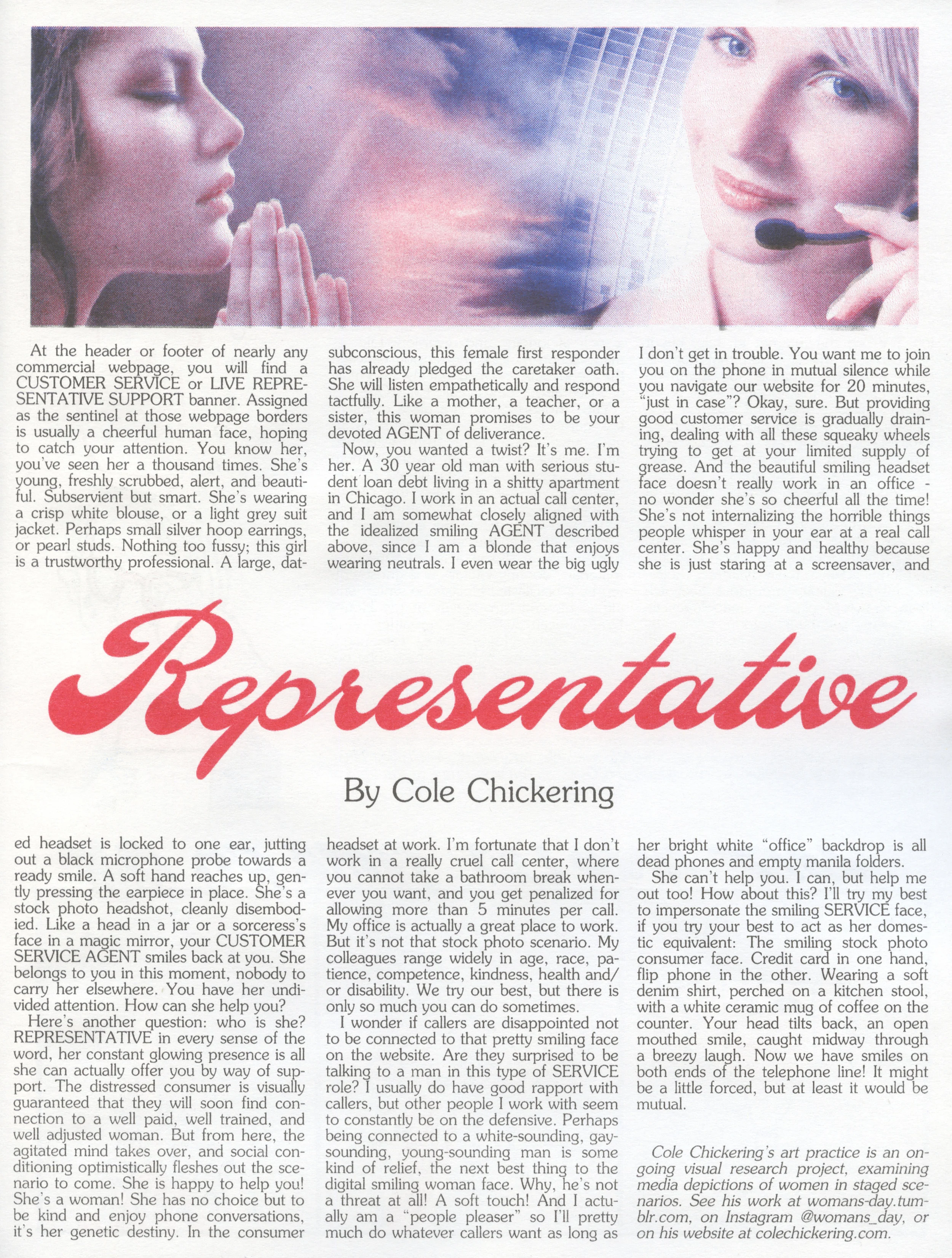 Representative_articlescan.jpg