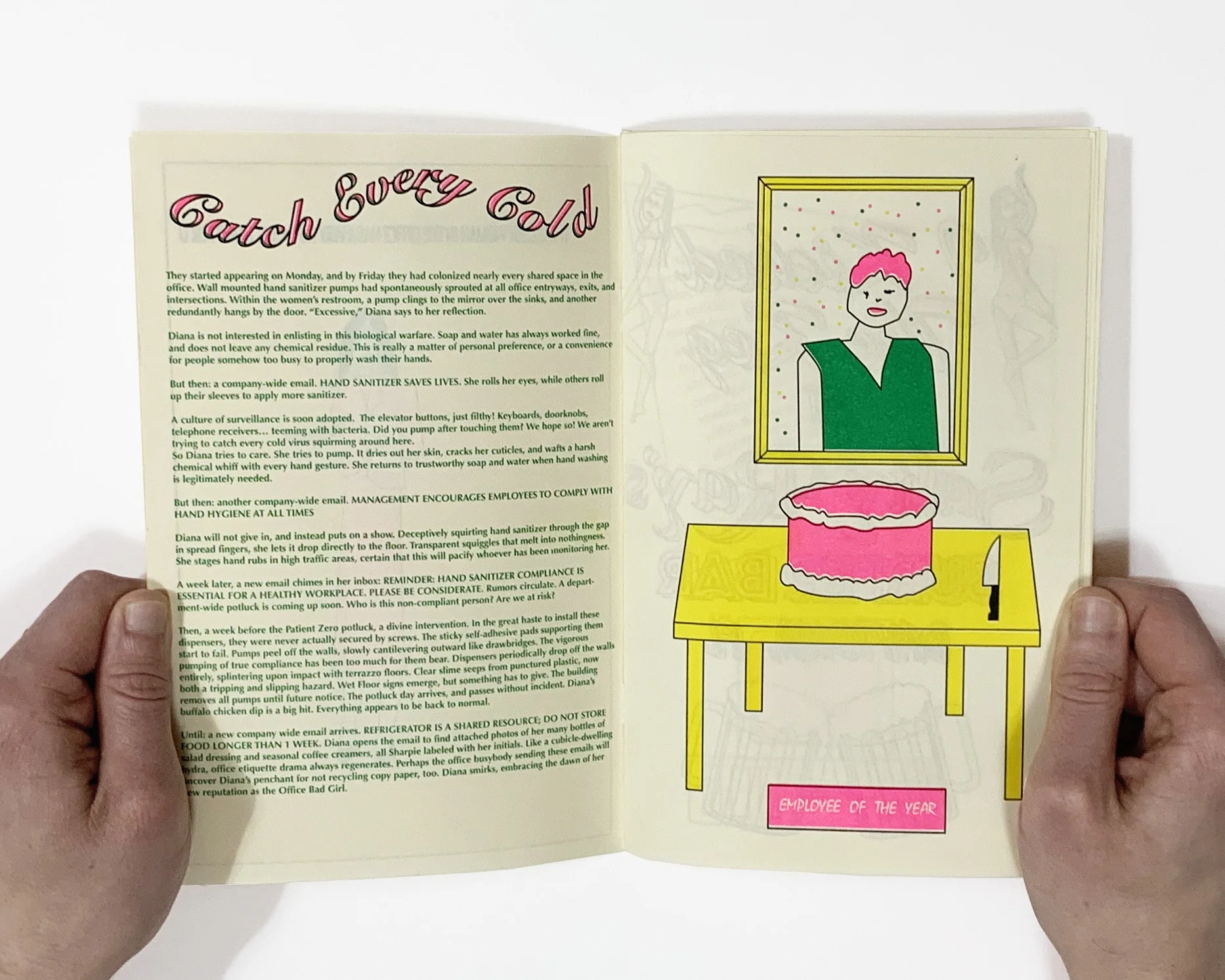 Spread4.jpg