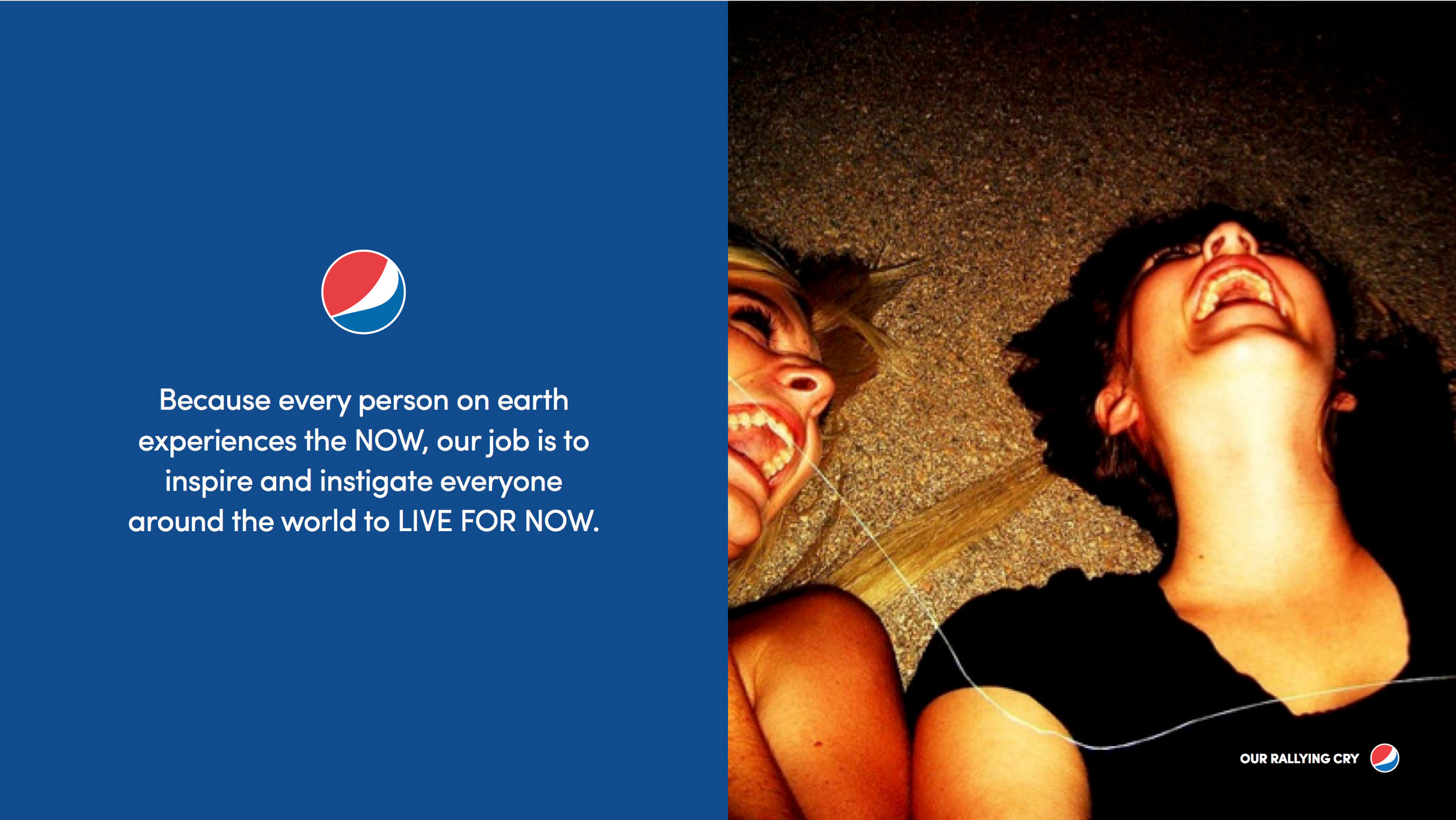 pepsi LFN 2 edit.jpg