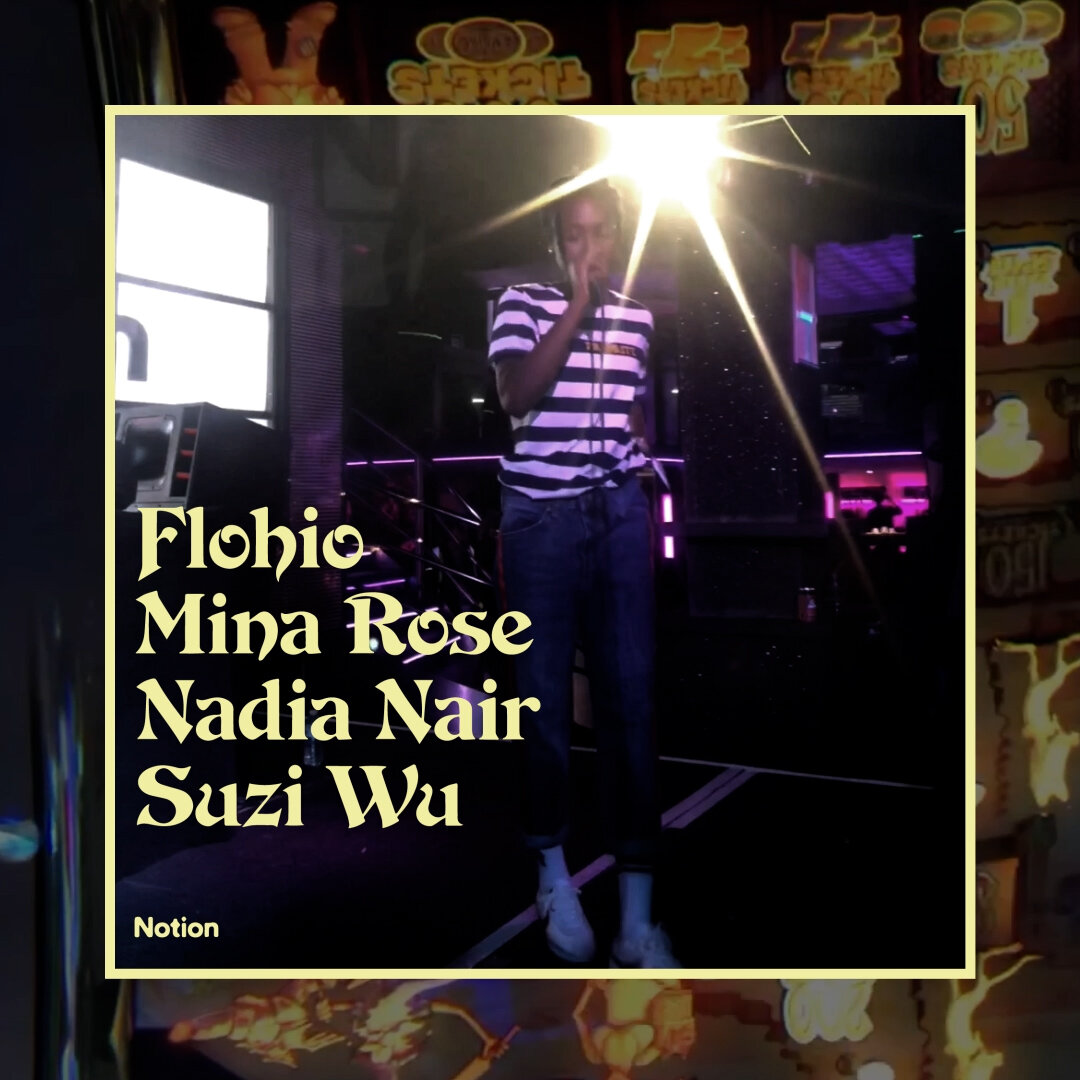 Flohio_02_1.00_00_00_03.Still057.jpg