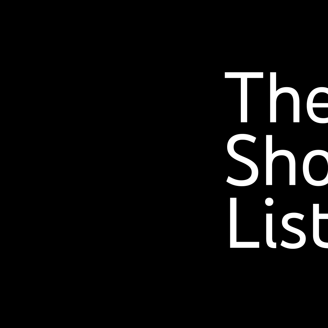 YM050_12Days_Compilation Edit_Twitter_1x1_v1-7.gif