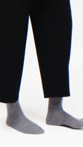 giphy-4.gif