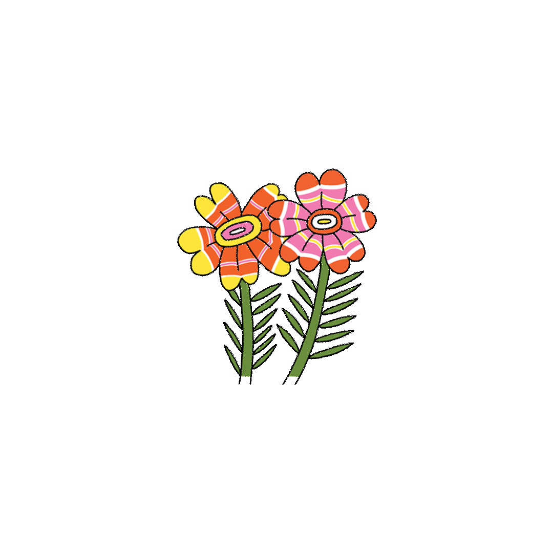 flowers.gif
