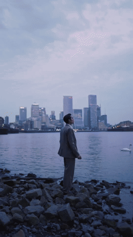 giphy-3.gif