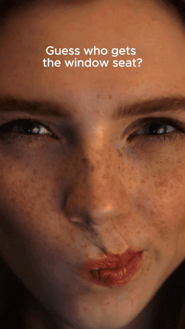 giphy-5.gif