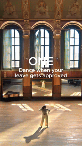 giphy-6.gif
